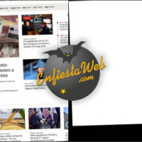 Resumen de noticias - 22/09/2025